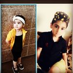 Profile Picture of Adam Mahmood (@adammahmood12) on Instagram