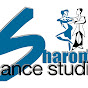 Profile Picture of sharonsdancestudio (@@sharonsdancestudio) on Tiktok