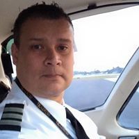 Profile Picture of Sean Rainey (@rainey0693) on Pinterest