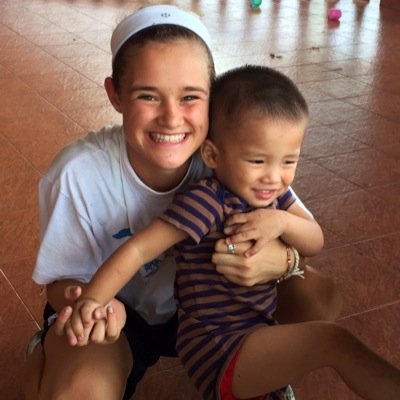 Profile Picture of Virginia Harris (@VA_Is4_Lovers) on Twitter
