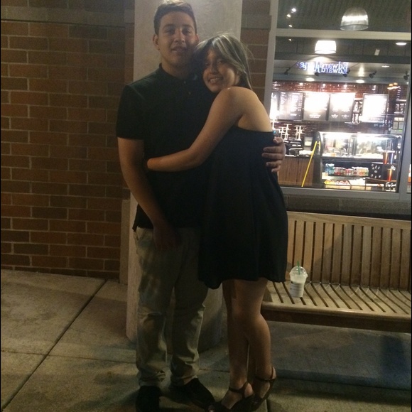 Profile Picture of Luis Lujan (@luislujan97) on Poshmark