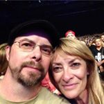 Profile Picture of Robert Ibbotson (@robertibbotson93) on Instagram