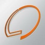 Profile Picture of Kay Ostermann (@lobotec_acryl) on Instagram