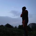 Profile Picture of DANIELE TOTI (@danieletoti) on Instagram