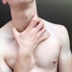 Profile Picture of DOMINIC O'CONNOR (@anuntouchableboy) on Instagram