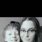 Profile Picture of Blake Taylor (@Blake-Taylor) on Facebook