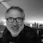 Profile Picture of Chris Kesler (@chris.kesler.black.flannel) on Instagram