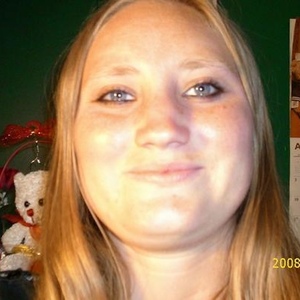 Profile Picture of Andria Treadway (@150593697) on Myspace