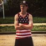 Profile Picture of Kevin McKenna Jr. (@mckennakevin02) on Instagram
