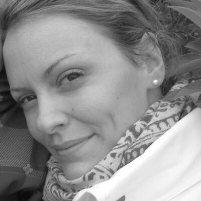 Profile Picture of Rachel Nadeau (@rachelnadeau4) on Twitter