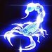 Profile Picture of Jeffry Tow (@tow.jeffry) on Facebook