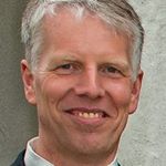 Profile Picture of Peter Scharf (@scharfpeter) on Instagram
