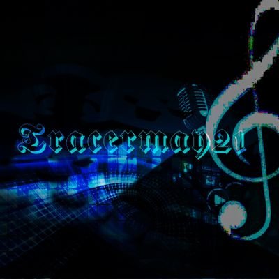 Profile Picture of Sherman L. Page (@Tracermay21) on Twitter