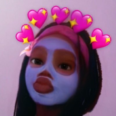 Profile Picture of Jazmine Griffin (@Jazmine25350041) on Twitter