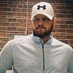 Profile Picture of Kevin Coburn (@tylerjabef7625) on Instagram