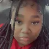 Profile Picture of essencefranklin1 (@essencefranklin8) on Tiktok