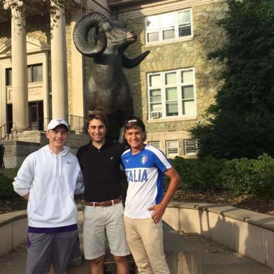 Profile Picture of Stephen Stahl (@StephenStahl55) on Twitter