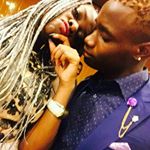 Profile Picture of Ian Miles Takawira (@sir_miles_montego) on Instagram