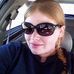 Profile Picture of Jodi Singleton (@jodi.singleton.7758) on Facebook
