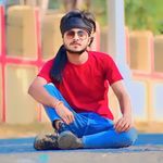 Profile Picture of Nitish Kumar Sharma (@my_name_is_nitish_sharma) on Instagram
