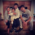 Profile Picture of Michael C Sistrunk (@sistrunkmichael) on Instagram