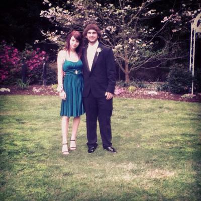 Profile Picture of Kyle Edens (@mke243) on Twitter