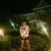 Profile Picture of Joshua Miguel Bonifacio (@joshua.bonifacio.7583) on Facebook