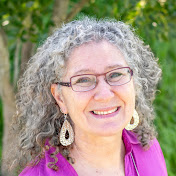 Profile Picture of Donna Hall (@donnahall) on Youtube