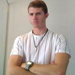 Profile Picture of STEVEN HENNESSEY 🇦🇺 (@steven_hennessey) on Instagram