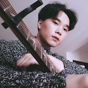 Profile Picture of An Zhang (@anzhang1276) on Youtube