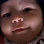 Profile Picture of Adnan Ayesh (@adnan.ayesh.96) on Instagram