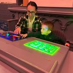 Profile Picture of Chad Faria (@chad_faria_bcbc) on Instagram