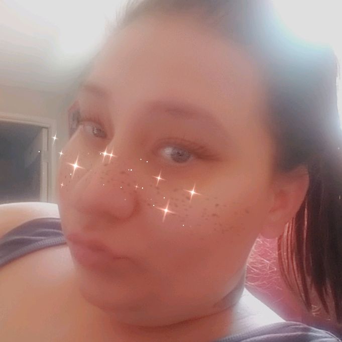 Profile Picture of Sherry Swanson (@@sherryswanson3) on Tiktok