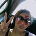 Profile Picture of Aaliyah Kohn (@aaliyah.kohn.50) on Facebook