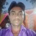 Profile Picture of Jagmohan Kushwha (@jagmohan.kushwha.58) on Facebook