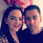 Profile Picture of KELLY PAGET (@mrs_paj) on Instagram