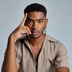 Profile Picture of Michael Thornwell (@takenbythornwell) on Instagram