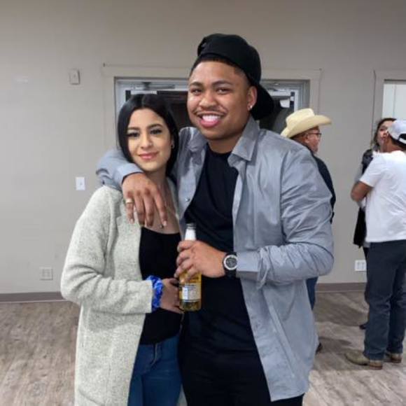 Kace Jinkins - Poshmark Profile Picture of Kace Jinkins (@kjinkins) on Poshmark