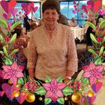 Profile Picture of Loretta Mooney (@lorettamooney) on Instagram