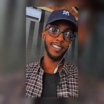 Profile Picture of Faisal Mahmoud (@faisalmahmoud75) on Instagram