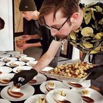 Profile Picture of Ian Dedrickson (@thedeeders) on Instagram