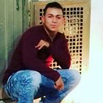 Profile Picture of Mike Montoya (@mikemontoya) on Instagram