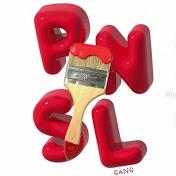 Profile Picture of Heidi Claus (@heidiclaus6634) on Youtube