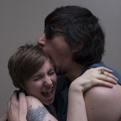 Profile Picture of adamhorvathsbaby88 (@adamhorvathsbaby8) on Tiktok