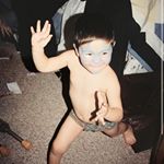 Profile Picture of Craig McKeel (@craig_mckeel) on Instagram