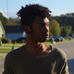 Profile Picture of derek dennis (@ddvnni.s) on Instagram