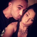 Profile Picture of Kirk Steele (@steelekirk1985) on Instagram