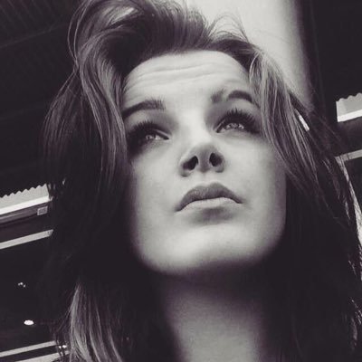 Profile Picture of Tamara Beebe (@tamara_beebe) on Twitter