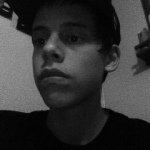 Profile Picture of Tyler Clawson (@trap_tyler_420) on Instagram