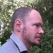 Profile Picture of Michael Horacek (@horace0297) on Pinterest